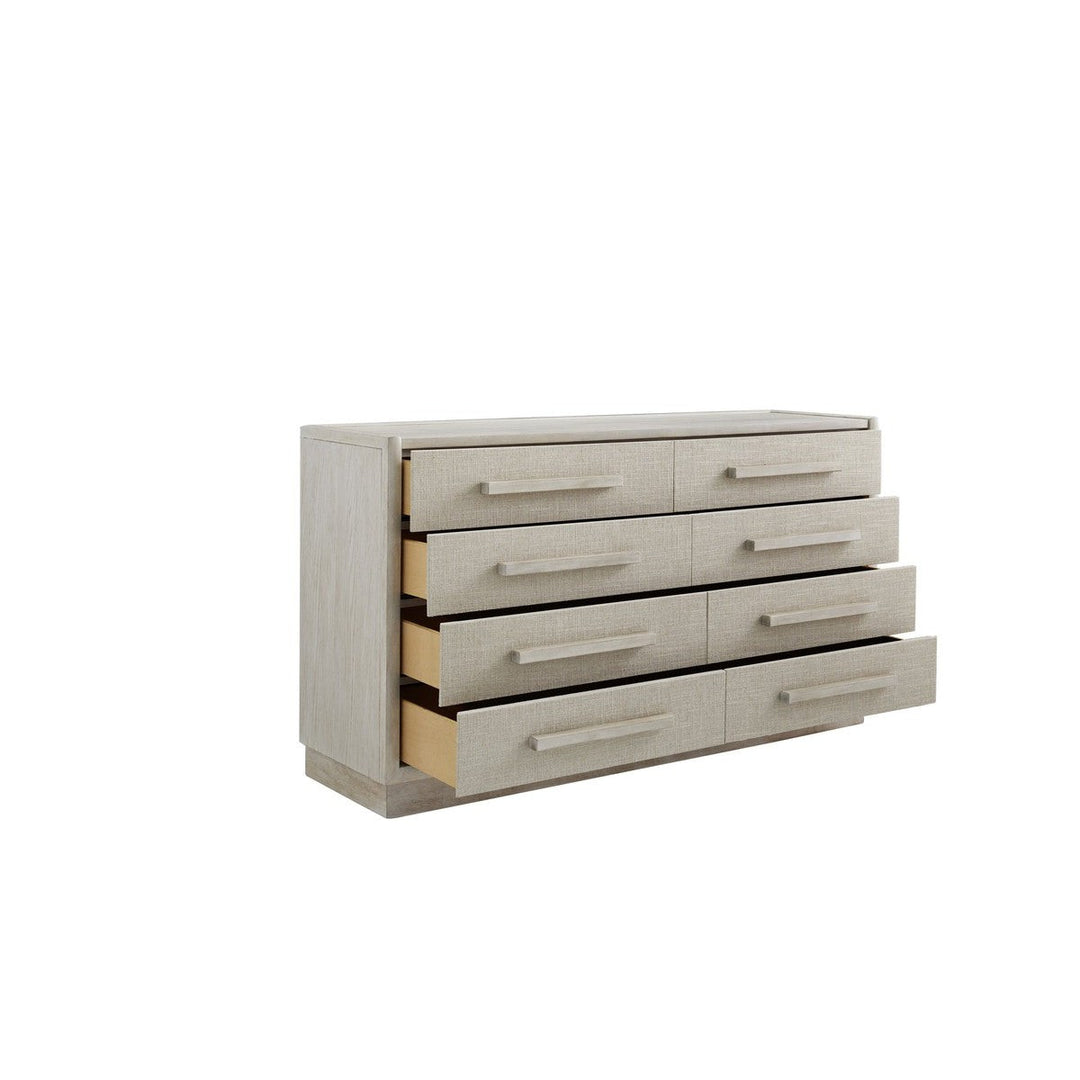 Cotiere Dresser - Beige