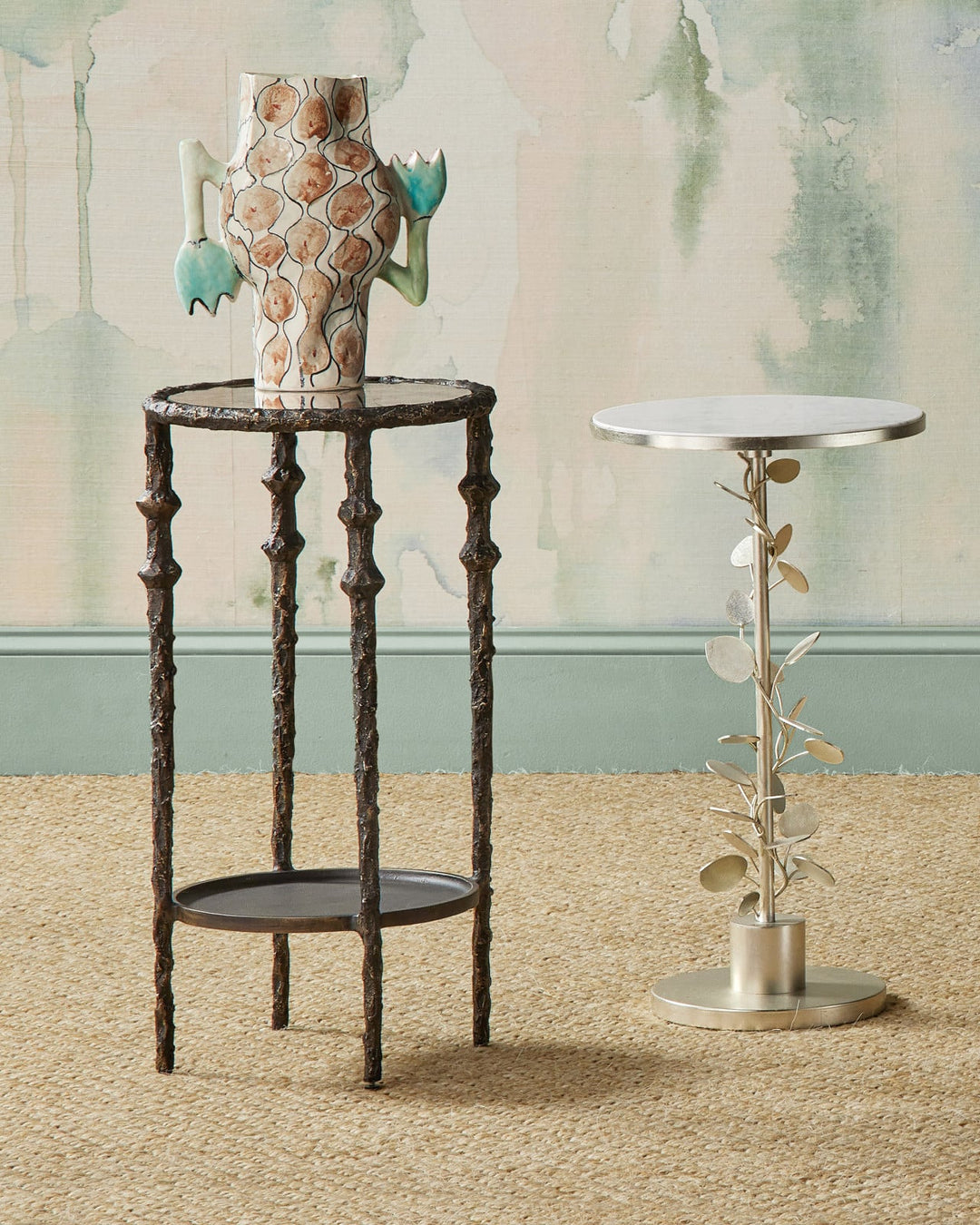 Vases Tuliette Vase