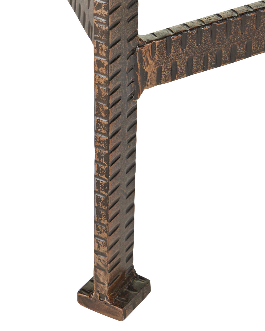 Ampleur Console Table