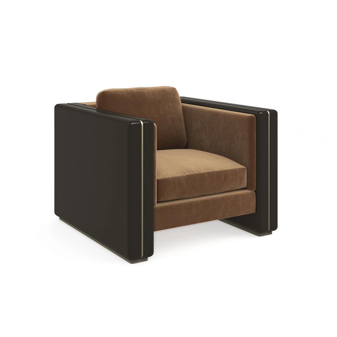 Gelee Chair - image 5
