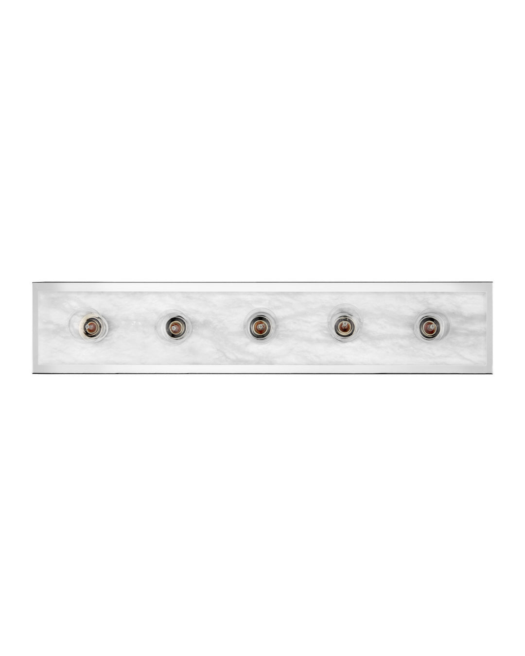 Berdine Wall Sconce