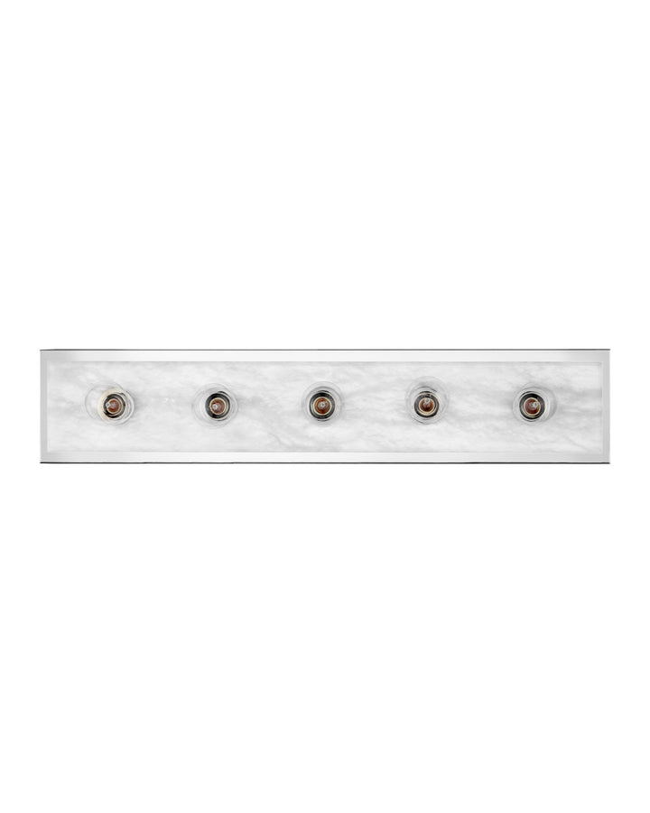 Berdine Wall Sconce