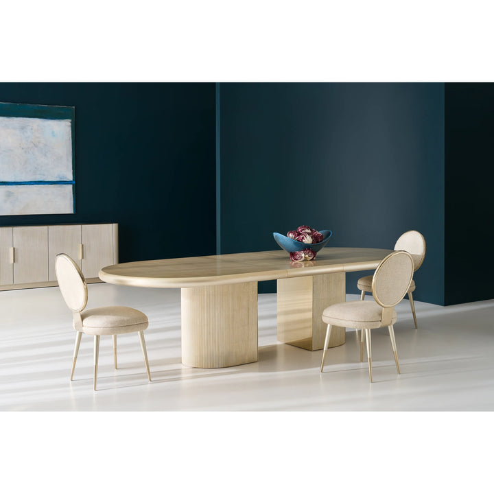 Love Sideboard - image 9