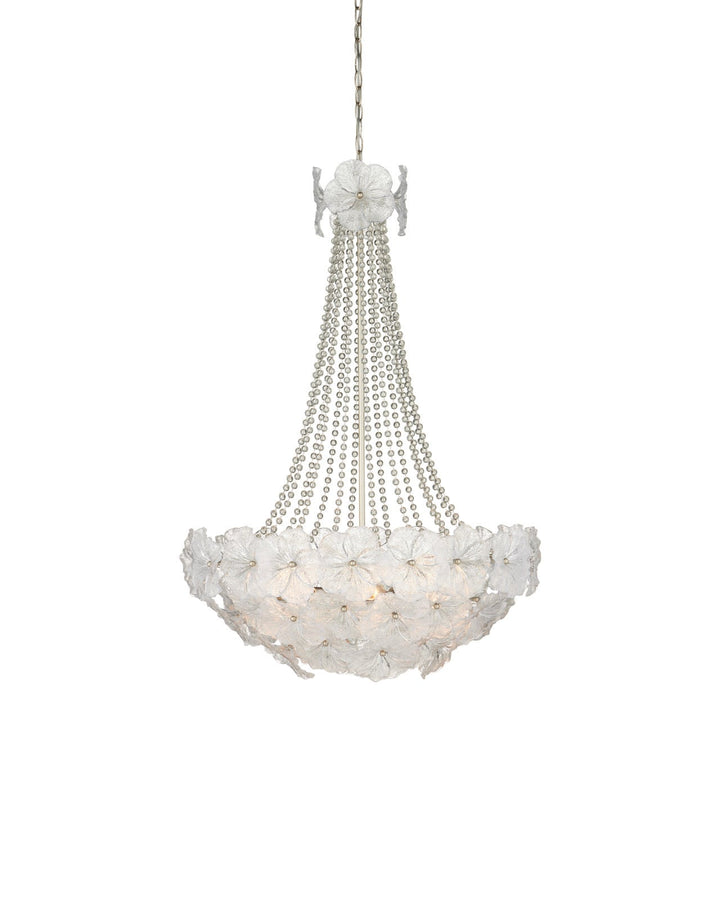 Chandeliers Mallow Empire Chandelier