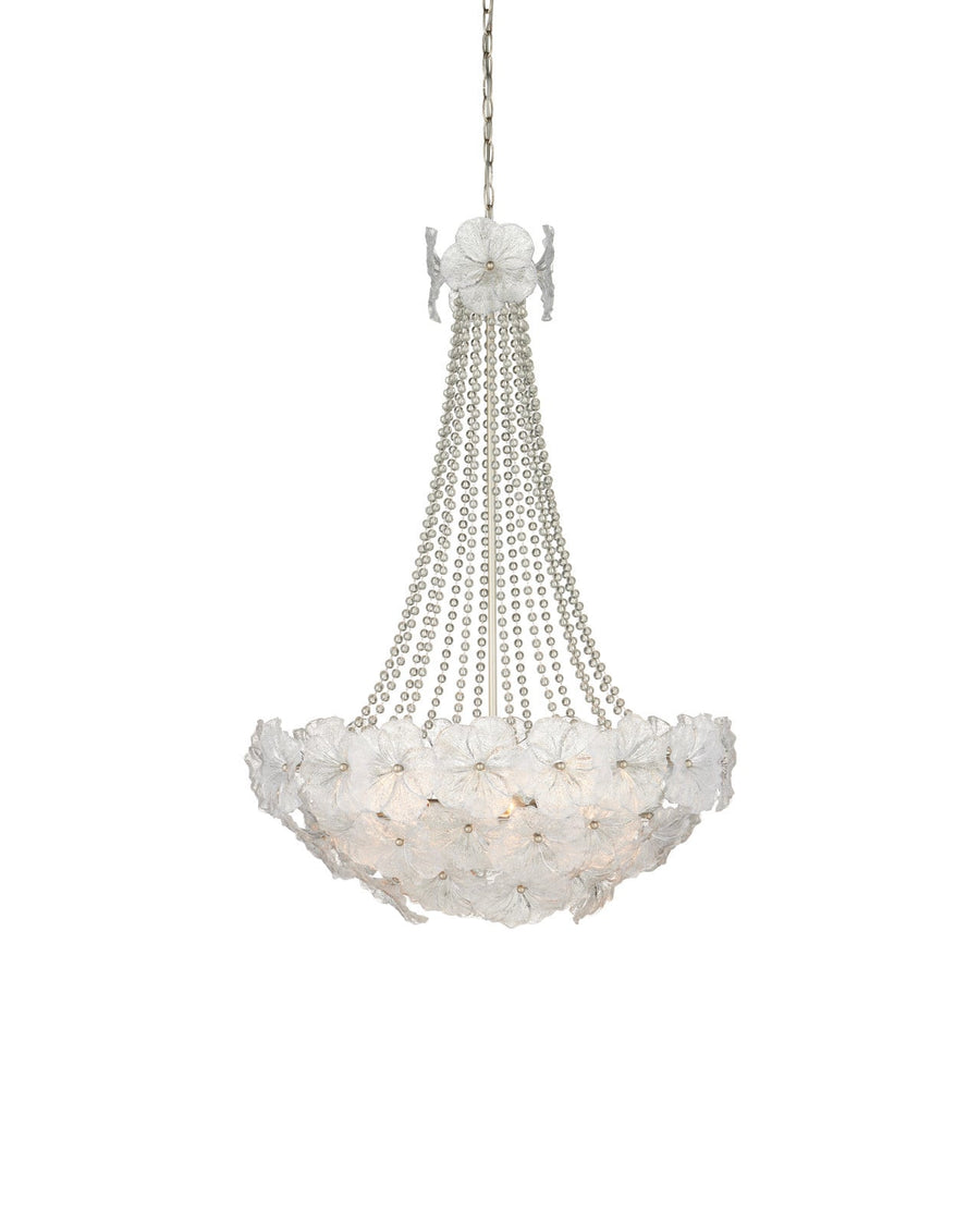 Chandeliers Mallow Empire Chandelier