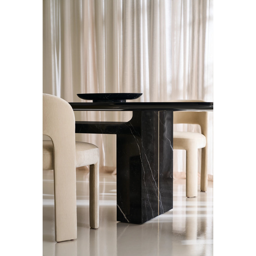 Overlap Side Chair - image 6