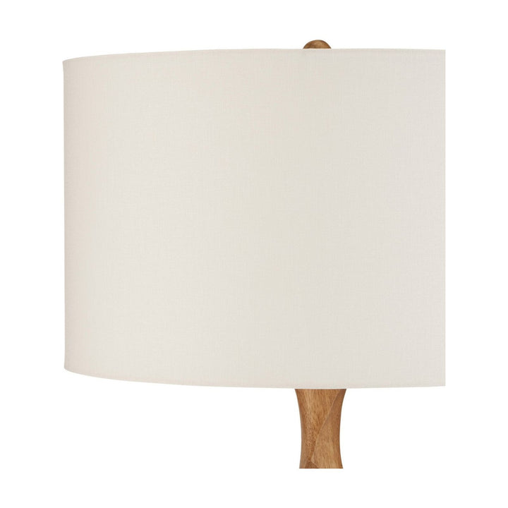 Sunbird Floor Lamp