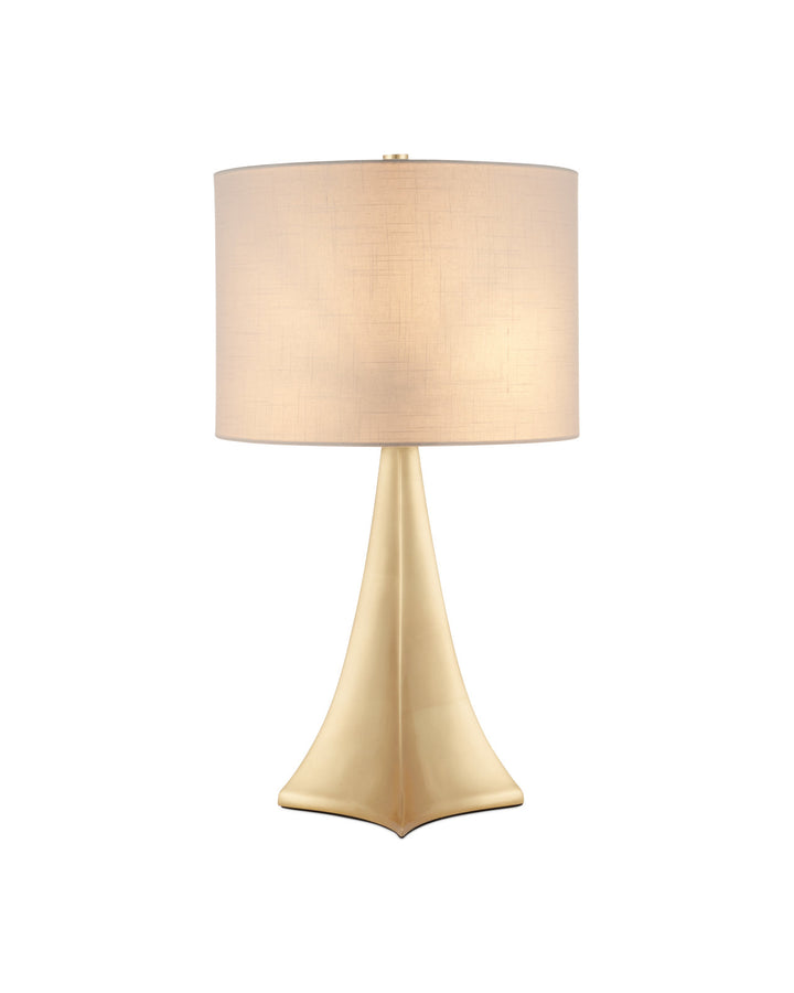 Cassia Table Lamp