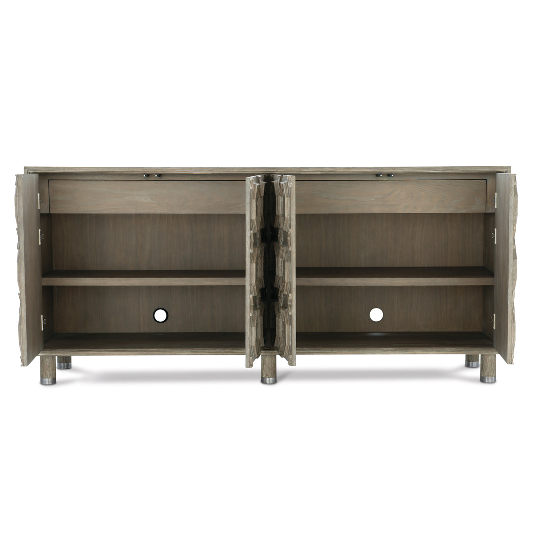 Alhambra Credenza