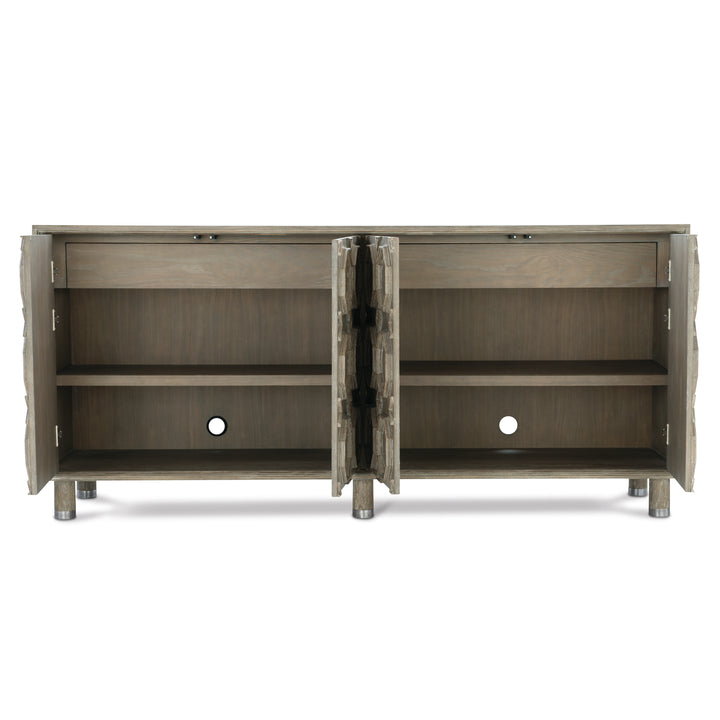 Alhambra Credenza