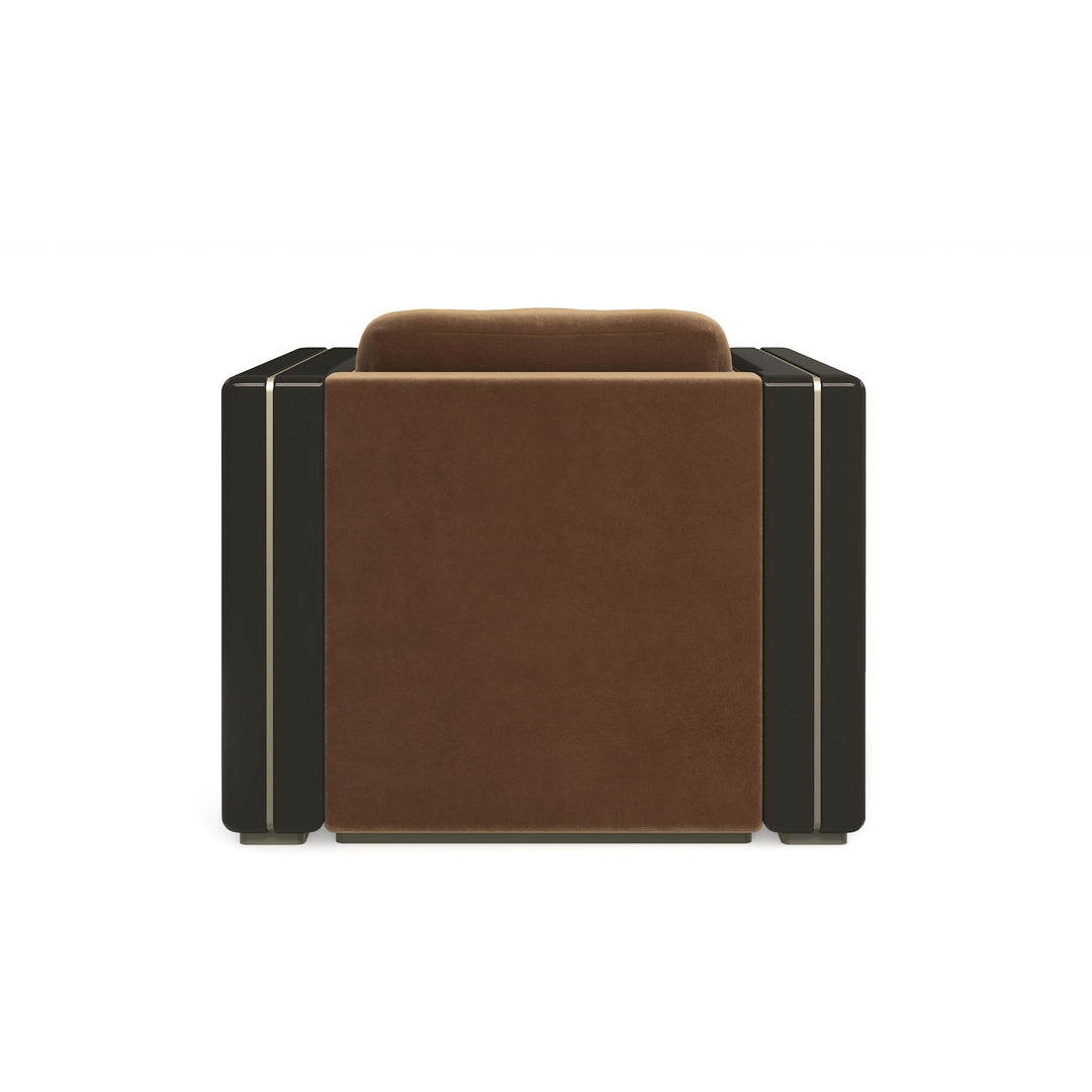 Gelee Chair - image 8
