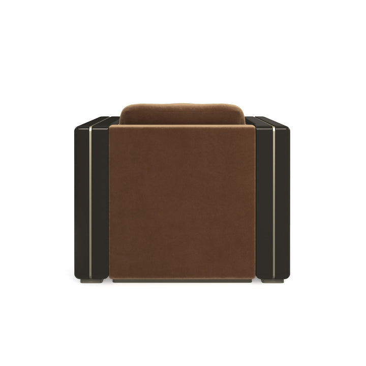 Gelee Chair - image 8