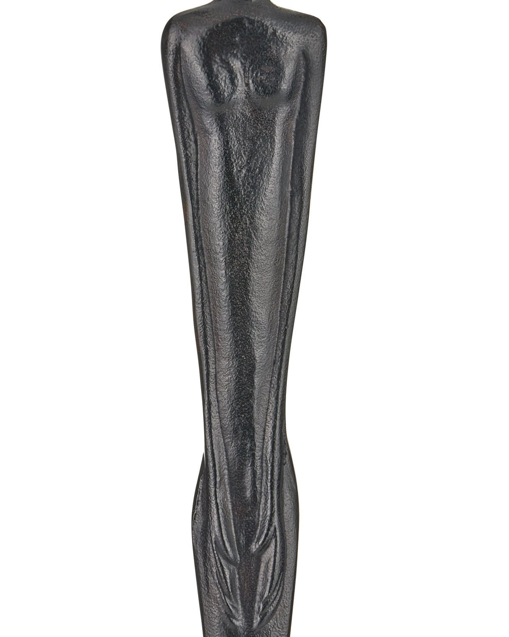 Floor Lamps Mirage Floor Lamp