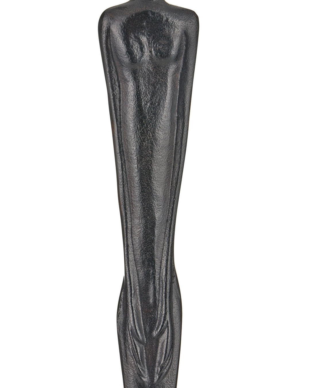 Floor Lamps Mirage Floor Lamp