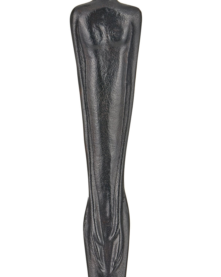Floor Lamps Mirage Floor Lamp