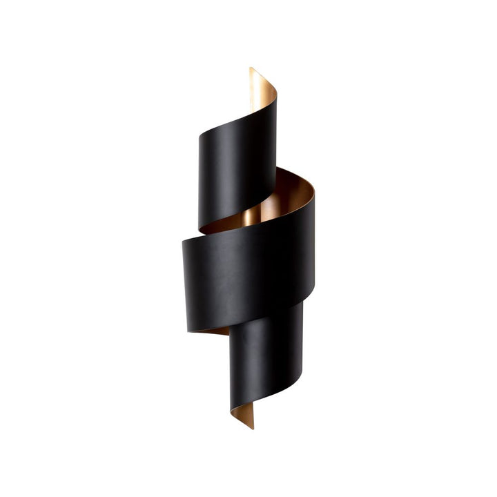 Aphelion Sconce
