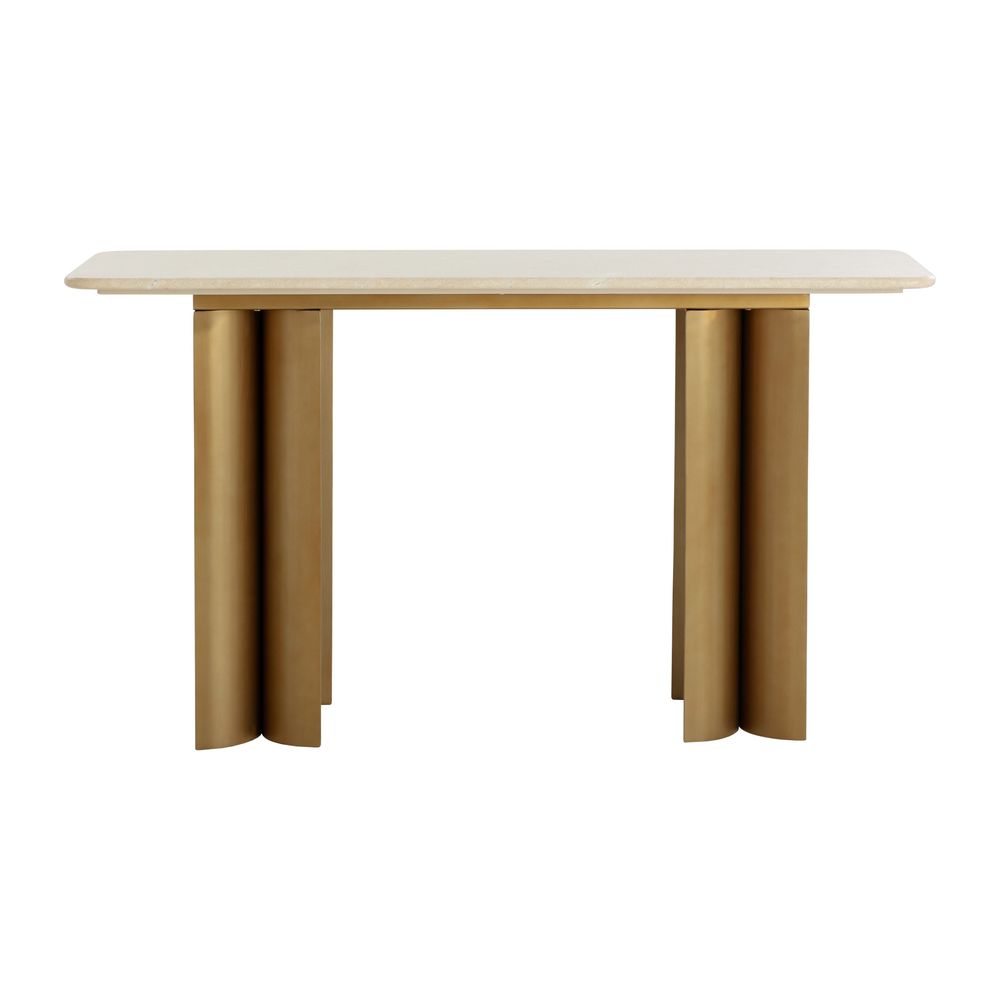 Console Tables Astara Console Table