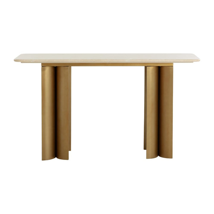 Console Tables Astara Console Table