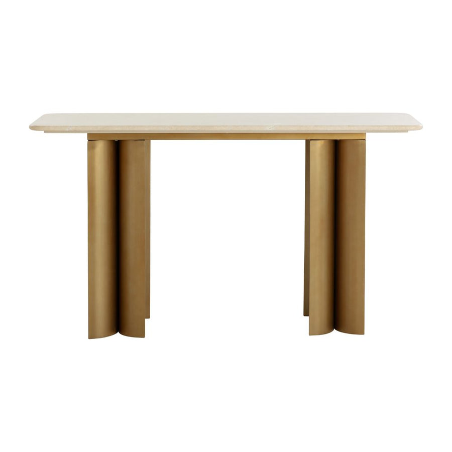 Console Tables Astara Console Table