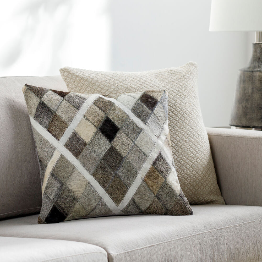 Pillows Lycaon Pillow