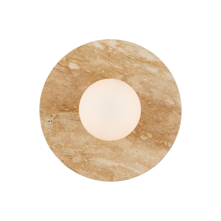 Apricity Wall Sconce