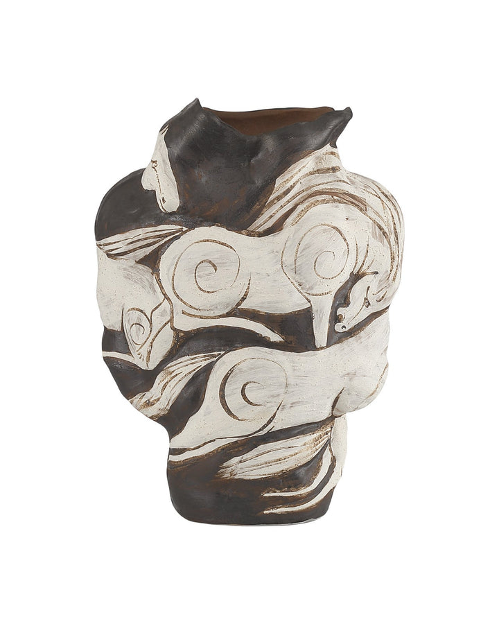 Vases Galliard Vase