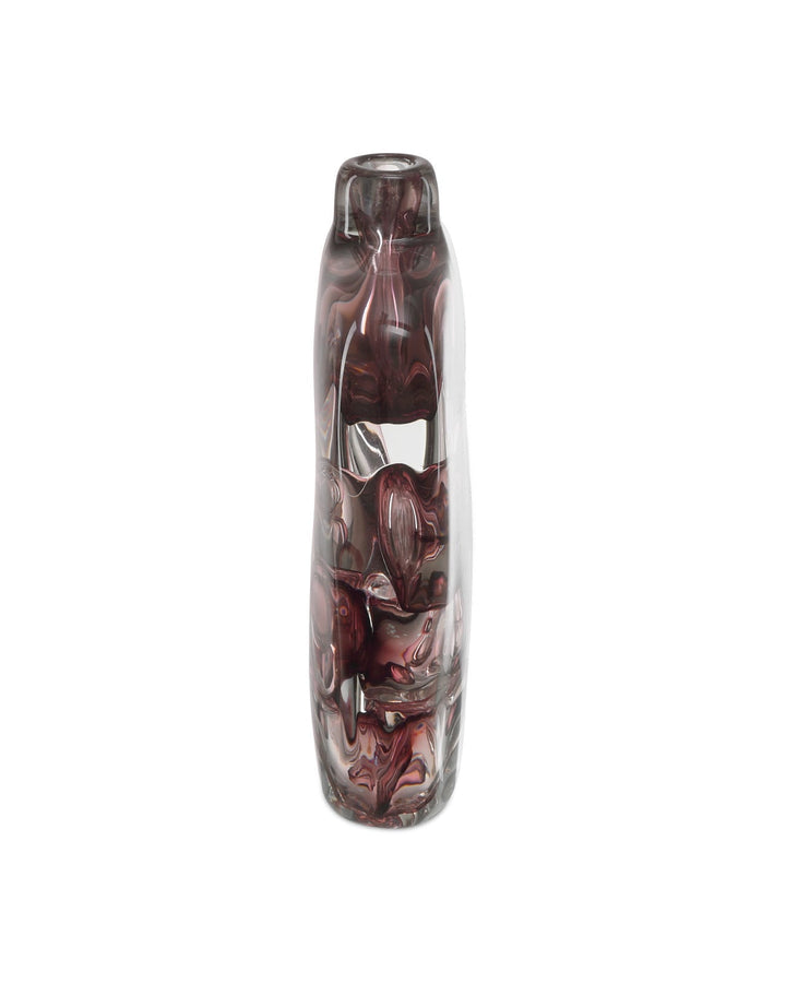 Vases Vicolino Medium Vase