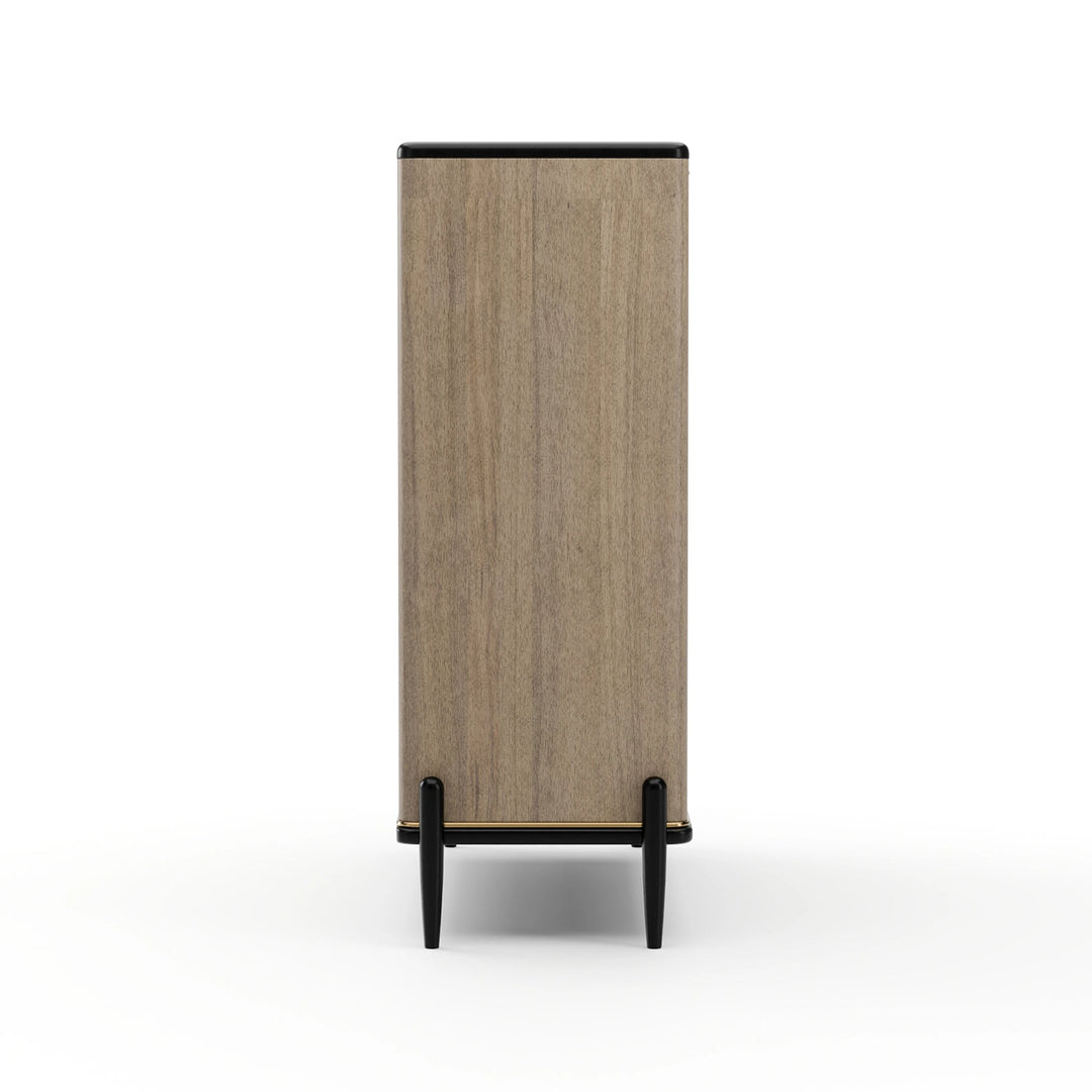MADERA CHEST - image 3