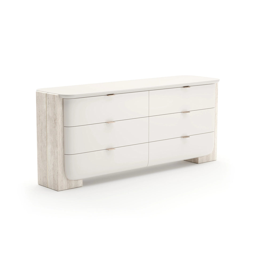 Overlap Dresser - image 2