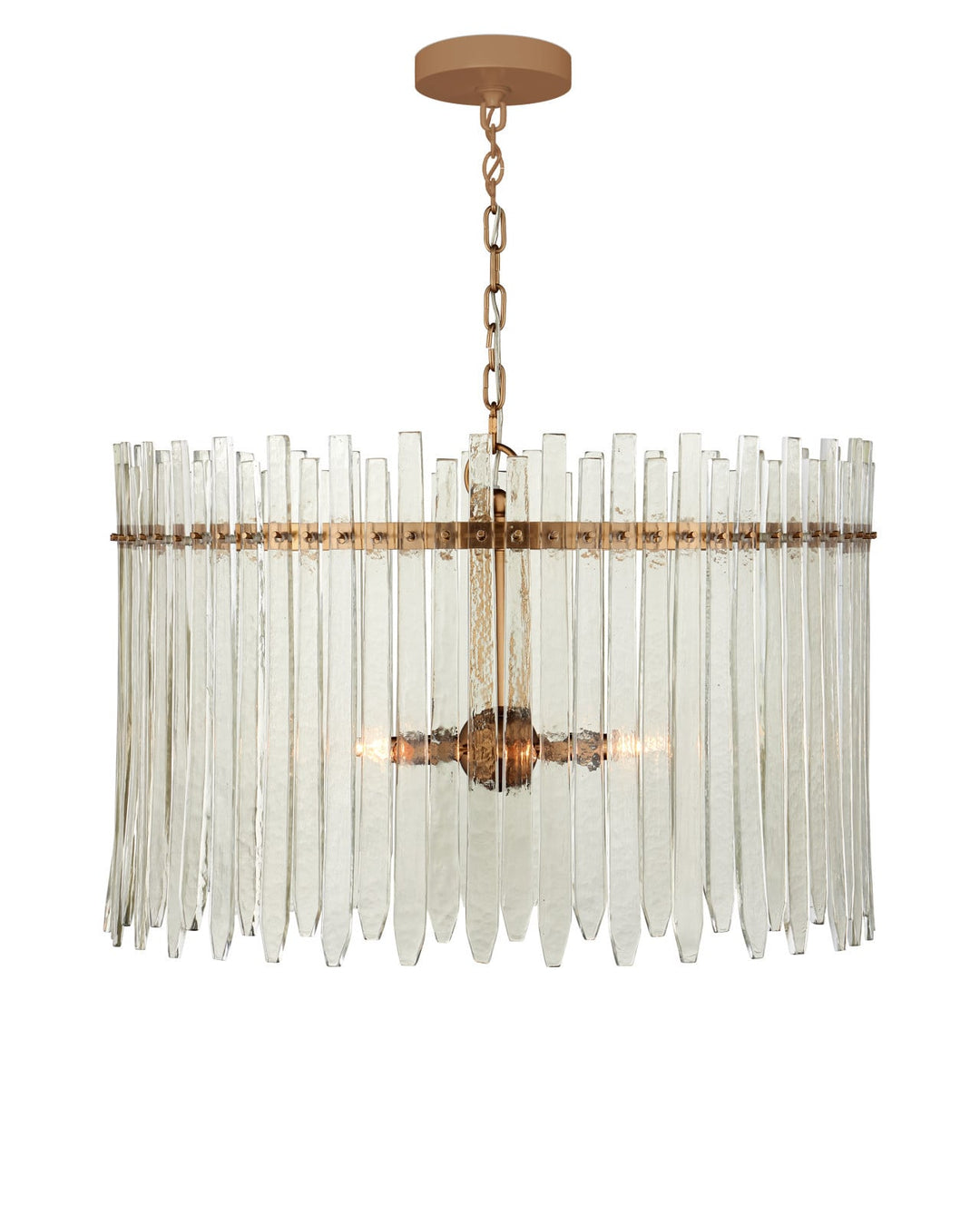 Chandeliers Electra Chandelier