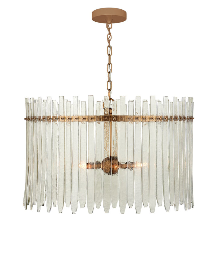 Chandeliers Electra Chandelier