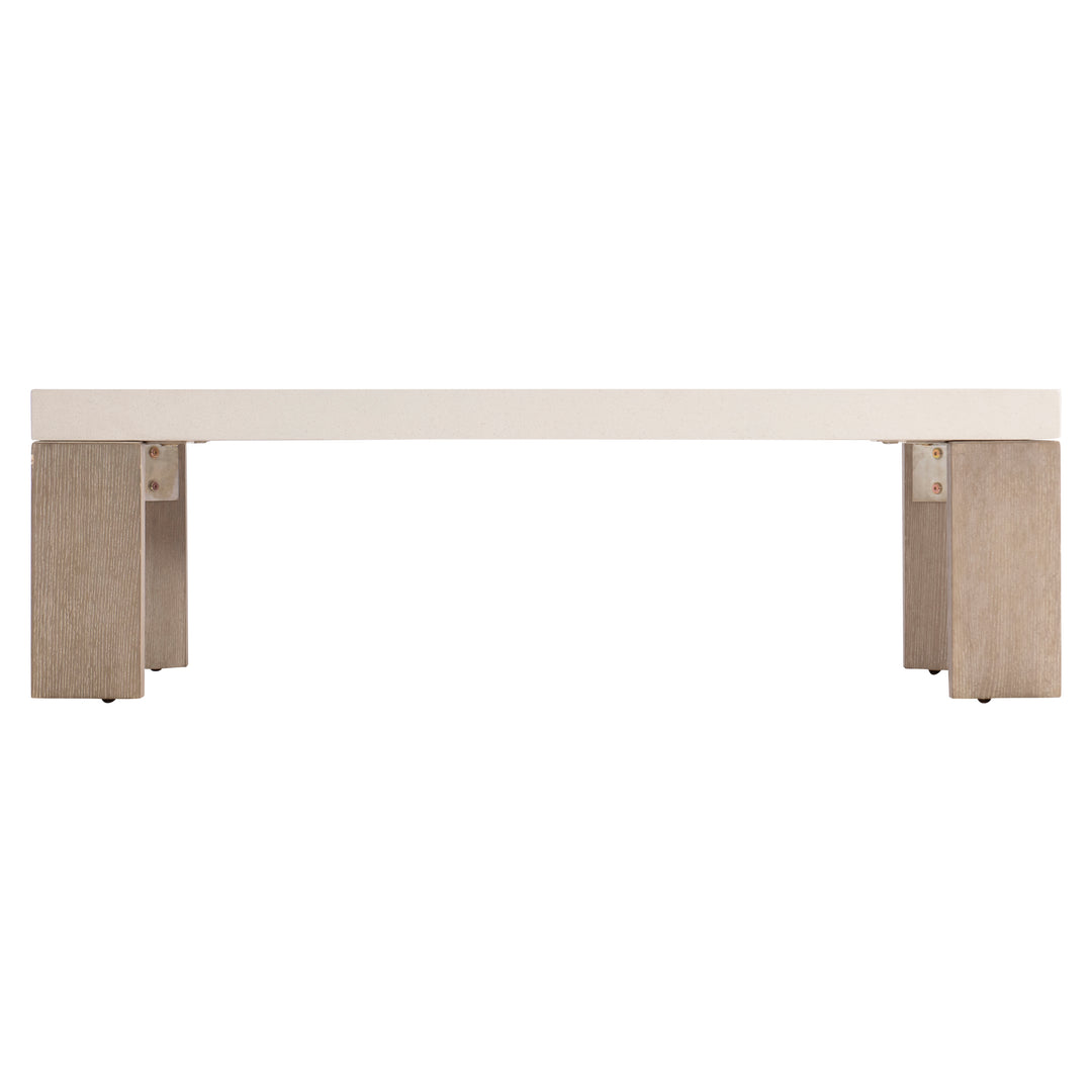 Lorenzo Cocktail Table