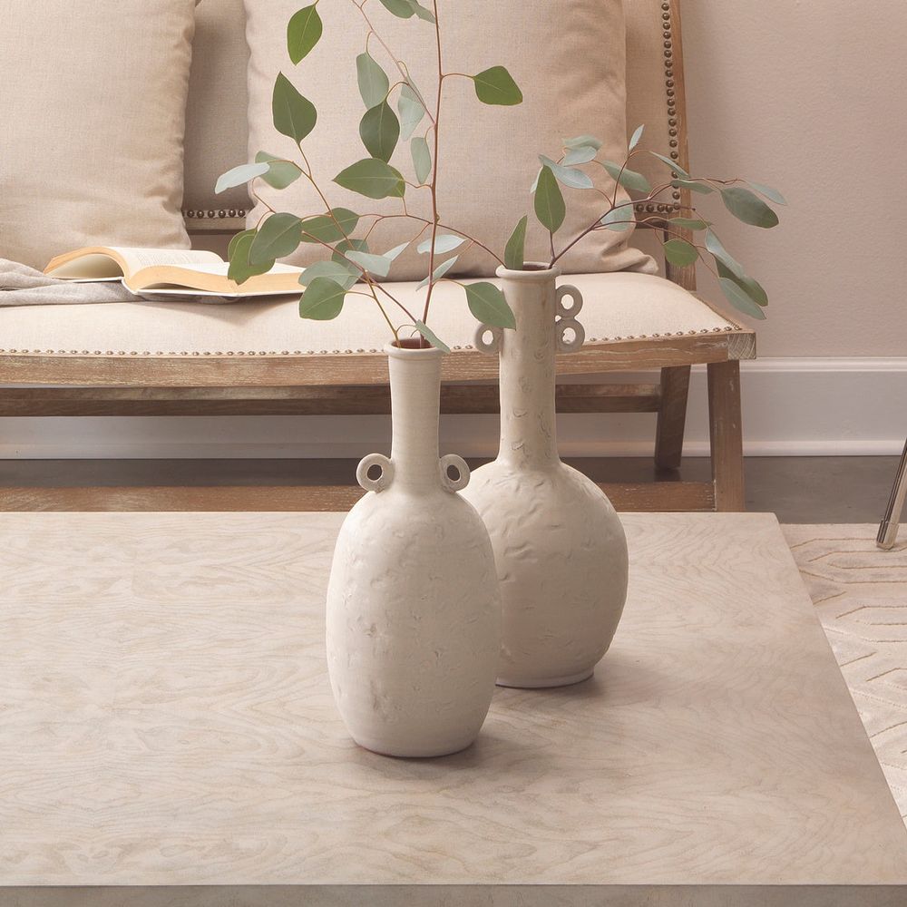 Vases Babar Vase - Large