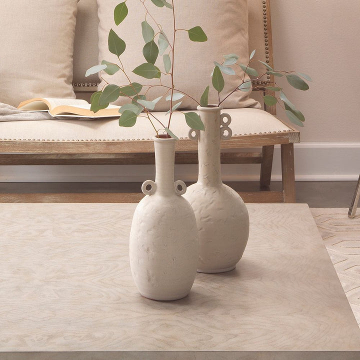 Vases Babar Vase - Large