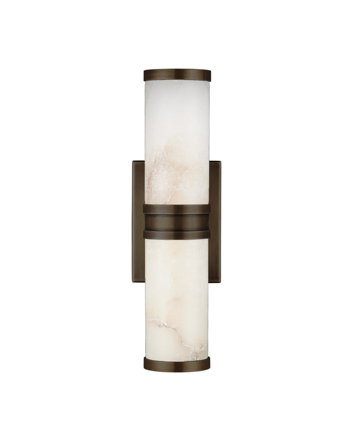 Brenham Wall Sconce