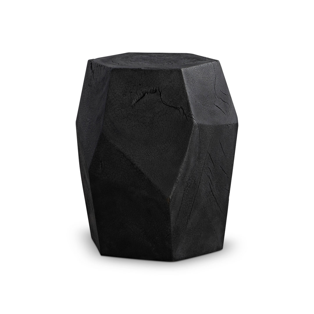Dee Accent Table