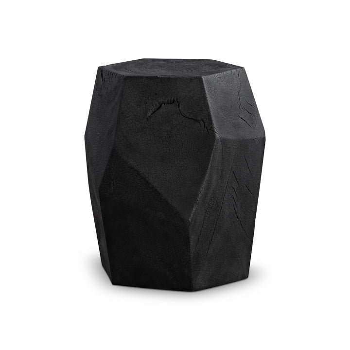 Dee Accent Table