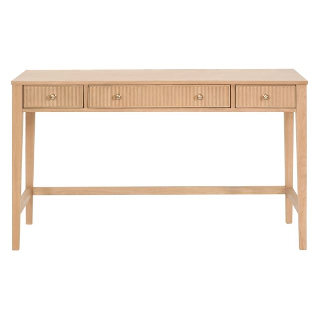 Highland Desk