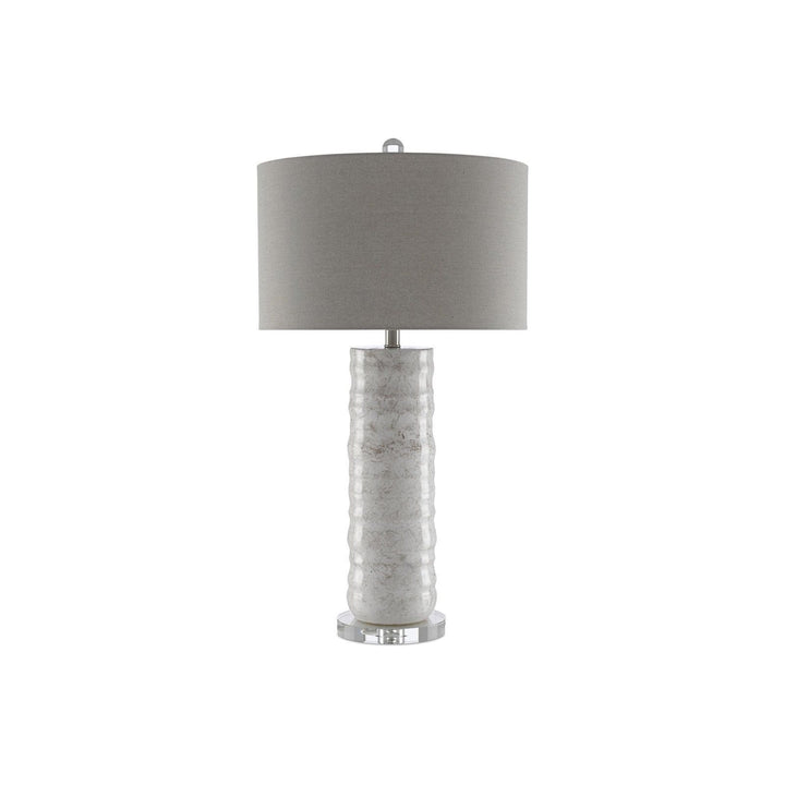 Pila Table Lamp