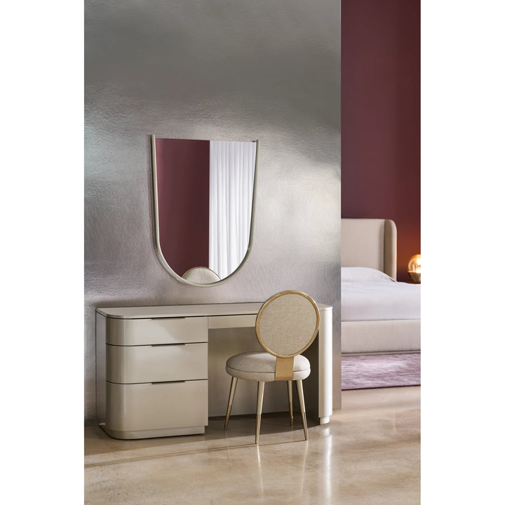 Oblique Mirror - image 3