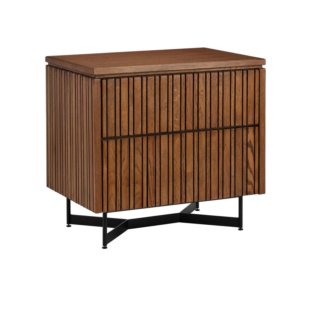 Indeo Morel Nightstand