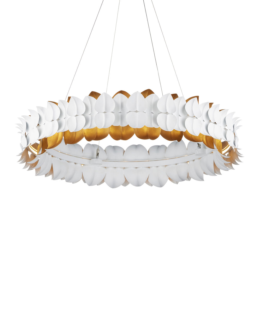 Aventine Chandelier