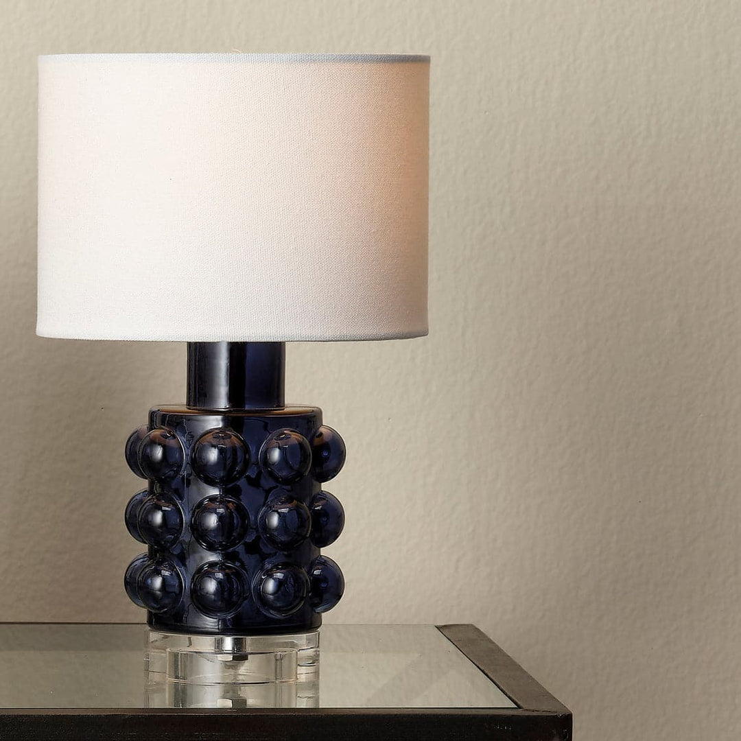 Seltzer Table Lamp-Jamie Young-JAMIEYO-LS9SELTZERWH-Table LampsWhite-6-France and Son