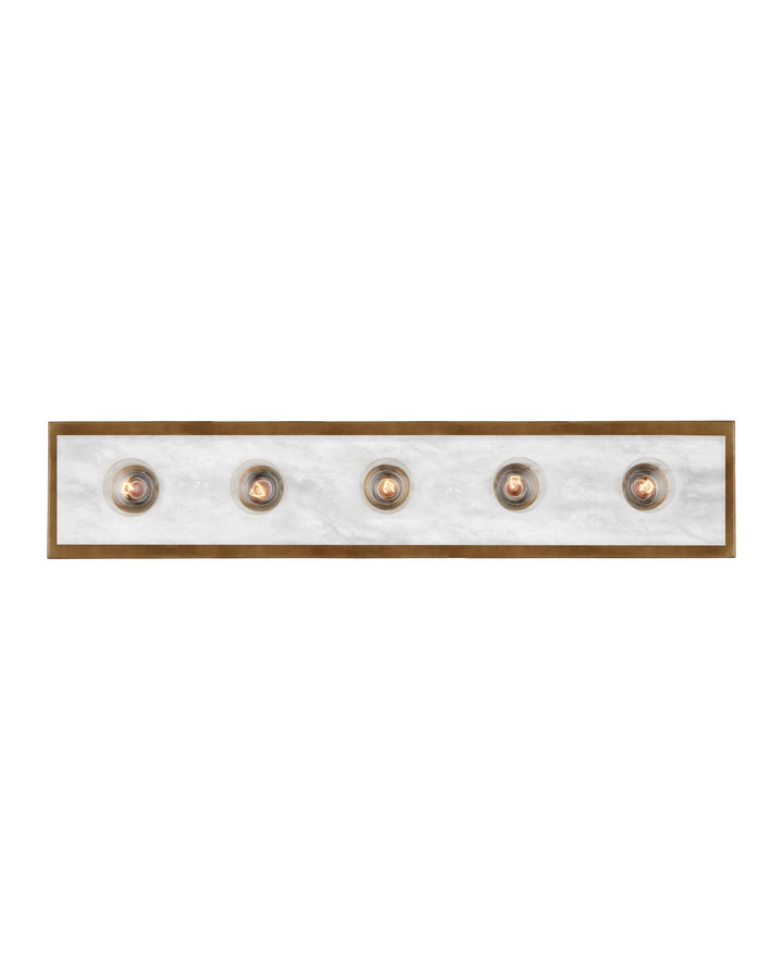 Berdine Wall Sconce
