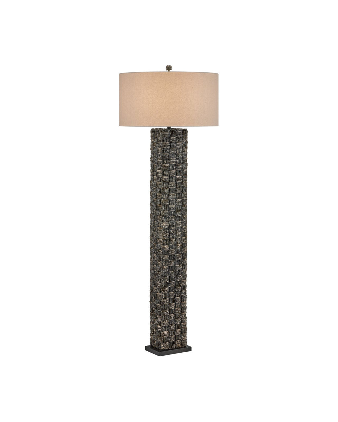 Floor Lamps Eden Floor Lamp