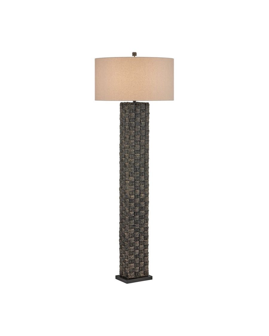 Floor Lamps Eden Floor Lamp