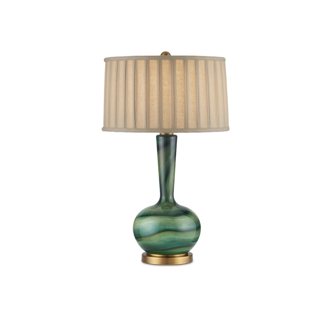 Lamartine Table Lamp