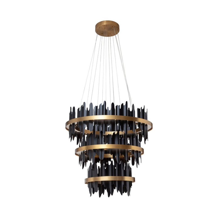 Chandeliers Icarus Chandelier - Large