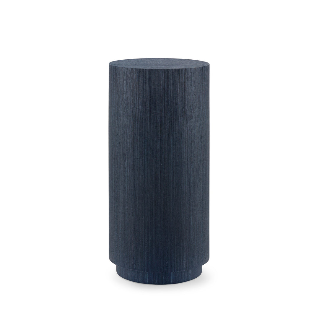 Aaron 2-Drawer Side Table