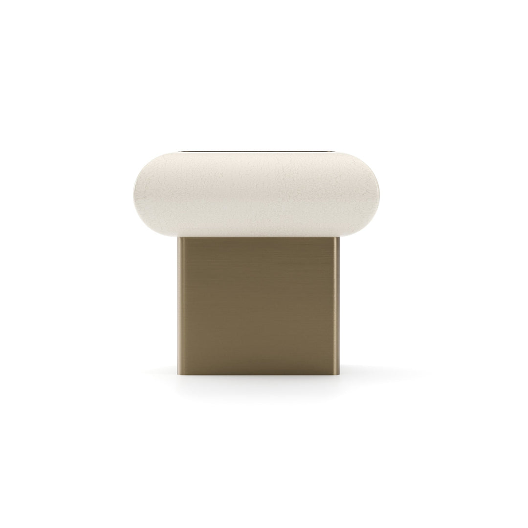 Seta Side Table Craze - image 4